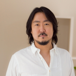 ���������꡼ No.003�Υ���ͥ������ / ��̾������ɥ��ꥨ�������������ȡ������ȡ֤��Ȥ�ס�12��19���Υ����Ȥϴ�����Ի�