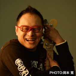 ���������꡼ No.004�Υ���ͥ������ / ��̾������ɥ��ꥨ�������������ȡ������ȡ֤��Ȥ�ס�12��19���Υ����Ȥϴ�����Ի�