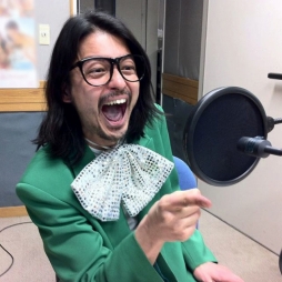 ���������꡼ No.005�Υ���ͥ������ / ��̾������ɥ��ꥨ�������������ȡ������ȡ֤��Ȥ�ס�12��19���Υ����Ȥϴ�����Ի�