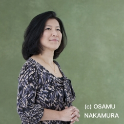 ���������꡼ No.006�Υ���ͥ������ / ��̾������ɥ��ꥨ�������������ȡ������ȡ֤��Ȥ�ס�12��19���Υ����Ȥϴ�����Ի�