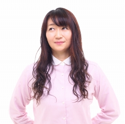 ���������꡼ No.007�Υ���ͥ������ / ��̾������ɥ��ꥨ�������������ȡ������ȡ֤��Ȥ�ס�12��19���Υ����Ȥϴ�����Ի�