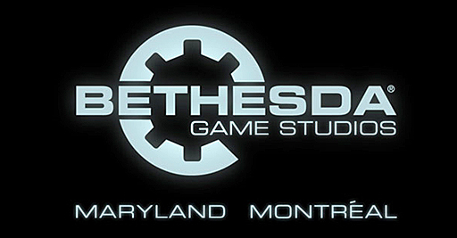画像ギャラリー No.002のサムネイル画像 / 「Fallout 4」のBethesda Softworksがカナダのモントリオールに新たなゲーム開発スタジオを設立