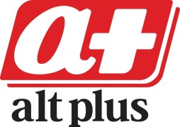 ���������꡼ No.001�Υ���ͥ������ / ����ȥץ饹�������౿�Ĥ�ɬ�פ������Ǥ��󥹥ȥåפ��󶡤��륲���॰�����������ӥ��򳫻�