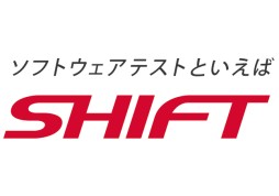 ���������꡼ No.002�Υ���ͥ������ / ����ȥץ饹�������౿�Ĥ�ɬ�פ������Ǥ��󥹥ȥåפ��󶡤��륲���॰�����������ӥ��򳫻�