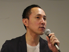 ���ꥨ��������ư�����Ծ������Ȥ���ɾ����⹭��ȥ����С����ͥ��ȥġ��ξ��� �λ᤬�ֶȳ��ͤȤ��Ƥ��������פ�Ǯ����ä����ֵ̹����ݡ���