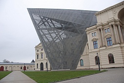 ꡼ No.002 | ɥ쥹ǥΥɥϢˮʪۤǡ鸽ޤǤηˤޤĤ뤢줳ǽƤ