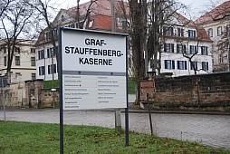 ꡼ No.003 | ɥ쥹ǥΥɥϢˮʪۤǡ鸽ޤǤηˤޤĤ뤢줳ǽƤ