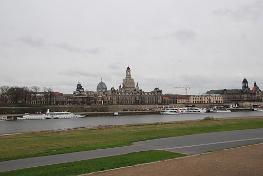 ꡼ No.004 | ɥ쥹ǥΥɥϢˮʪۤǡ鸽ޤǤηˤޤĤ뤢줳ǽƤ