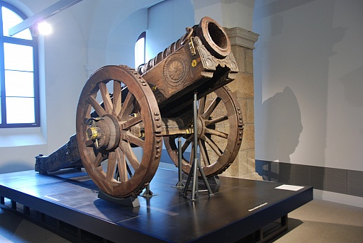 ꡼ No.005 | ɥ쥹ǥΥɥϢˮʪۤǡ鸽ޤǤηˤޤĤ뤢줳ǽƤ