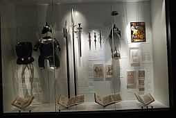 ꡼ No.006 | ɥ쥹ǥΥɥϢˮʪۤǡ鸽ޤǤηˤޤĤ뤢줳ǽƤ