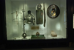 ꡼ No.007 | ɥ쥹ǥΥɥϢˮʪۤǡ鸽ޤǤηˤޤĤ뤢줳ǽƤ