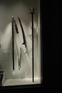 ꡼ No.008 | ɥ쥹ǥΥɥϢˮʪۤǡ鸽ޤǤηˤޤĤ뤢줳ǽƤ