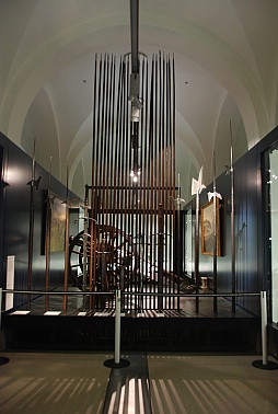 ꡼ No.009 | ɥ쥹ǥΥɥϢˮʪۤǡ鸽ޤǤηˤޤĤ뤢줳ǽƤ