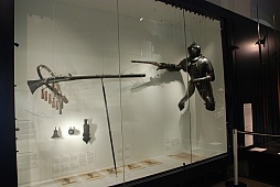 ꡼ No.010 | ɥ쥹ǥΥɥϢˮʪۤǡ鸽ޤǤηˤޤĤ뤢줳ǽƤ