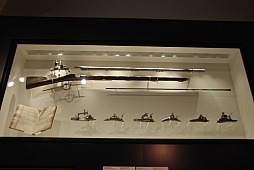 ꡼ No.011 | ɥ쥹ǥΥɥϢˮʪۤǡ鸽ޤǤηˤޤĤ뤢줳ǽƤ