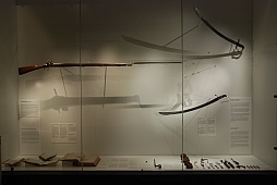 ꡼ No.012 | ɥ쥹ǥΥɥϢˮʪۤǡ鸽ޤǤηˤޤĤ뤢줳ǽƤ