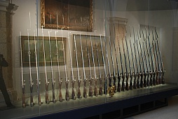 ꡼ No.013 | ɥ쥹ǥΥɥϢˮʪۤǡ鸽ޤǤηˤޤĤ뤢줳ǽƤ