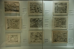 ꡼ No.014 | ɥ쥹ǥΥɥϢˮʪۤǡ鸽ޤǤηˤޤĤ뤢줳ǽƤ