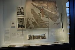 ꡼ No.016 | ɥ쥹ǥΥɥϢˮʪۤǡ鸽ޤǤηˤޤĤ뤢줳ǽƤ