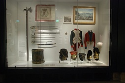 ꡼ No.017 | ɥ쥹ǥΥɥϢˮʪۤǡ鸽ޤǤηˤޤĤ뤢줳ǽƤ