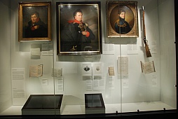 ꡼ No.018 | ɥ쥹ǥΥɥϢˮʪۤǡ鸽ޤǤηˤޤĤ뤢줳ǽƤ