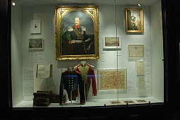 ꡼ No.019 | ɥ쥹ǥΥɥϢˮʪۤǡ鸽ޤǤηˤޤĤ뤢줳ǽƤ