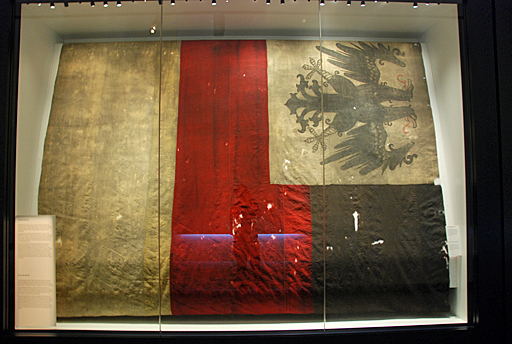 ꡼ No.020 | ɥ쥹ǥΥɥϢˮʪۤǡ鸽ޤǤηˤޤĤ뤢줳ǽƤ