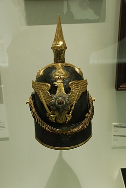 ꡼ No.021 | ɥ쥹ǥΥɥϢˮʪۤǡ鸽ޤǤηˤޤĤ뤢줳ǽƤ