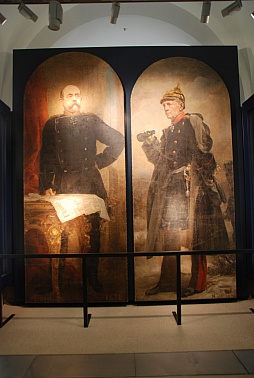 ꡼ No.022 | ɥ쥹ǥΥɥϢˮʪۤǡ鸽ޤǤηˤޤĤ뤢줳ǽƤ