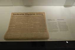 ꡼ No.023 | ɥ쥹ǥΥɥϢˮʪۤǡ鸽ޤǤηˤޤĤ뤢줳ǽƤ