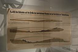 ꡼ No.024 | ɥ쥹ǥΥɥϢˮʪۤǡ鸽ޤǤηˤޤĤ뤢줳ǽƤ