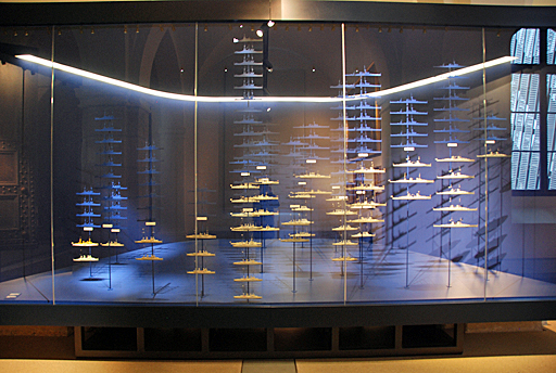 ꡼ No.026 | ɥ쥹ǥΥɥϢˮʪۤǡ鸽ޤǤηˤޤĤ뤢줳ǽƤ