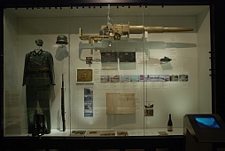 ꡼ No.029 | ɥ쥹ǥΥɥϢˮʪۤǡ鸽ޤǤηˤޤĤ뤢줳ǽƤ