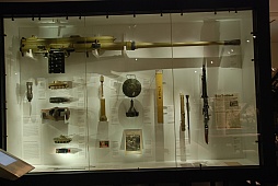 ꡼ No.030 | ɥ쥹ǥΥɥϢˮʪۤǡ鸽ޤǤηˤޤĤ뤢줳ǽƤ