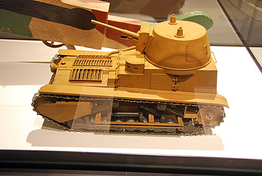 ꡼ No.031 | ɥ쥹ǥΥɥϢˮʪۤǡ鸽ޤǤηˤޤĤ뤢줳ǽƤ