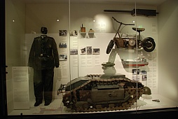 ꡼ No.032 | ɥ쥹ǥΥɥϢˮʪۤǡ鸽ޤǤηˤޤĤ뤢줳ǽƤ