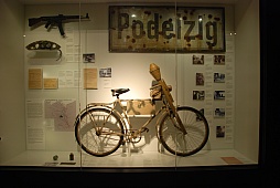 ꡼ No.033 | ɥ쥹ǥΥɥϢˮʪۤǡ鸽ޤǤηˤޤĤ뤢줳ǽƤ