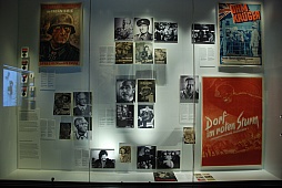 ꡼ No.034 | ɥ쥹ǥΥɥϢˮʪۤǡ鸽ޤǤηˤޤĤ뤢줳ǽƤ