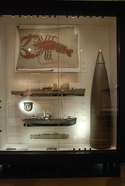 ꡼ No.035 | ɥ쥹ǥΥɥϢˮʪۤǡ鸽ޤǤηˤޤĤ뤢줳ǽƤ