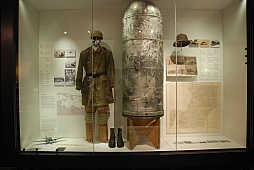 ꡼ No.036 | ɥ쥹ǥΥɥϢˮʪۤǡ鸽ޤǤηˤޤĤ뤢줳ǽƤ