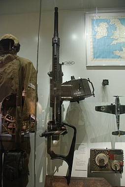 ꡼ No.038 | ɥ쥹ǥΥɥϢˮʪۤǡ鸽ޤǤηˤޤĤ뤢줳ǽƤ