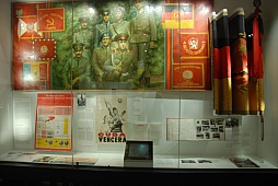 ꡼ No.039 | ɥ쥹ǥΥɥϢˮʪۤǡ鸽ޤǤηˤޤĤ뤢줳ǽƤ