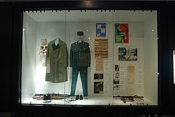 ꡼ No.040 | ɥ쥹ǥΥɥϢˮʪۤǡ鸽ޤǤηˤޤĤ뤢줳ǽƤ