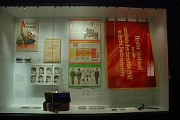 ꡼ No.041 | ɥ쥹ǥΥɥϢˮʪۤǡ鸽ޤǤηˤޤĤ뤢줳ǽƤ