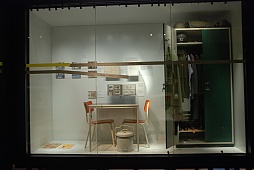 ꡼ No.043 | ɥ쥹ǥΥɥϢˮʪۤǡ鸽ޤǤηˤޤĤ뤢줳ǽƤ