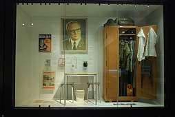 ꡼ No.044 | ɥ쥹ǥΥɥϢˮʪۤǡ鸽ޤǤηˤޤĤ뤢줳ǽƤ