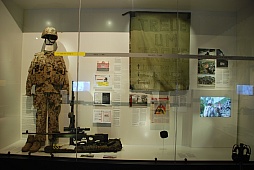 ꡼ No.045 | ɥ쥹ǥΥɥϢˮʪۤǡ鸽ޤǤηˤޤĤ뤢줳ǽƤ