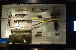 ꡼ No.046 | ɥ쥹ǥΥɥϢˮʪۤǡ鸽ޤǤηˤޤĤ뤢줳ǽƤ