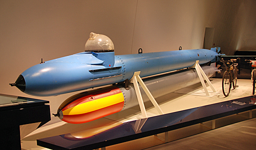 ꡼ No.047 | ɥ쥹ǥΥɥϢˮʪۤǡ鸽ޤǤηˤޤĤ뤢줳ǽƤ