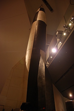 ꡼ No.049 | ɥ쥹ǥΥɥϢˮʪۤǡ鸽ޤǤηˤޤĤ뤢줳ǽƤ